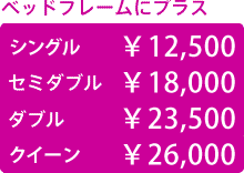 �٥åɥե졼��ˡܡ�10,000��
