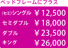 �٥åɥե졼��ˡܡ�10,000