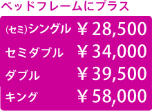 �٥åɥե졼��ˡܡ�26,800