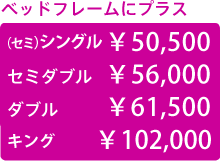 �٥åɥե졼��ˡܡ�48,000