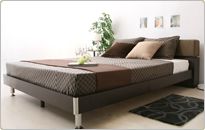�磻�ɥ��֥륵������JOZE