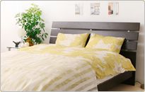 �磻�ɥ��֥륵������PREIM