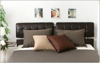 �磻�ɥ��֥륵������RIBERA