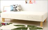 NOCO22���ڵ�22cm��