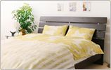 �磻�ɥ��֥륵������PREIM