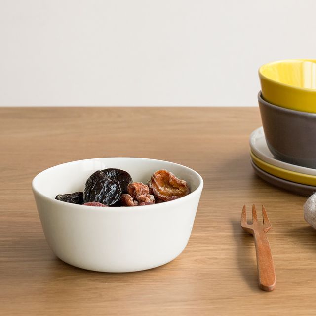 ☆まとめ買いでお値引No.62☆2色セット☆バウアーポッタリー ボウル