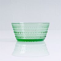 イッタラ カステヘルミ ボウル 230ml（2個セット）｜家具・インテリア