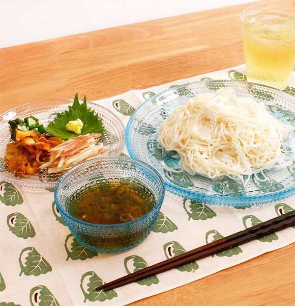 イッタラ カステヘルミ ボウル 230ml（2個セット）｜家具・インテリア