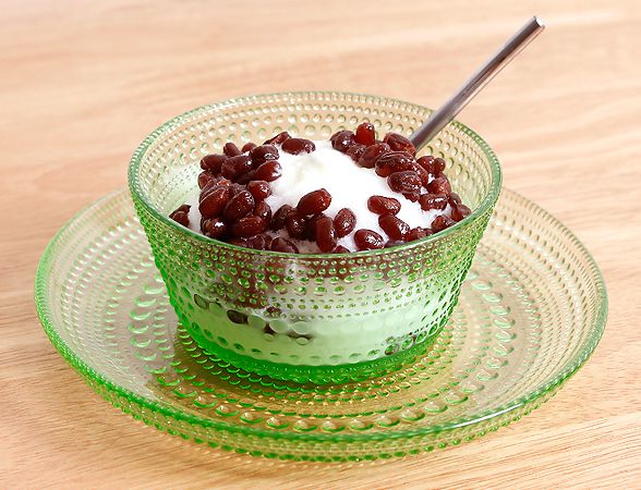 イッタラ カステヘルミ ボウル 230ml（2個セット）｜家具