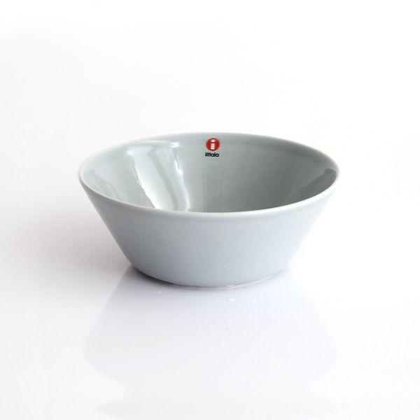 イッタラ ティーマ ボウル 15cm｜家具・インテリア通販 Re:CENO【リセノ】