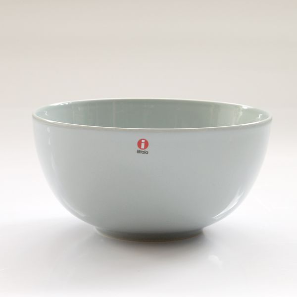 イッタラ ティーマ ボウル 1.65L｜家具・インテリア通販 Re:CENO【リセノ】