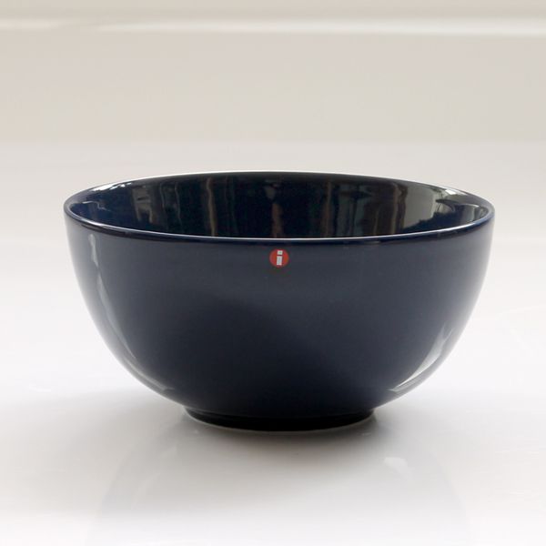 イッタラ ティーマ ボウル 1.65L｜家具・インテリア通販 Re:CENO【リセノ】