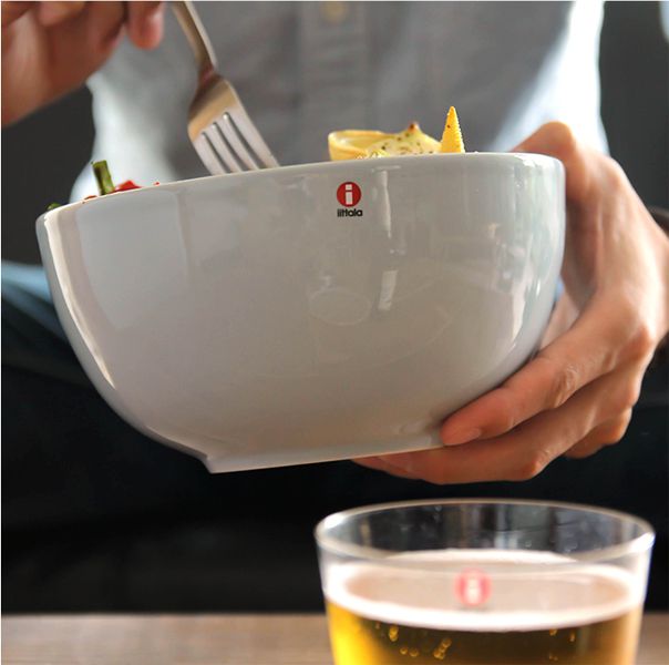 イッタラティーマボウル1.65L