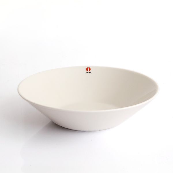 イッタラ ティーマ ボウル 21cm｜家具・インテリア通販 Re:CENO【リセノ】