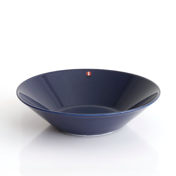 イッタラ ティーマ ボウル 21cm｜家具・インテリア通販 Re:CENO【リセノ】