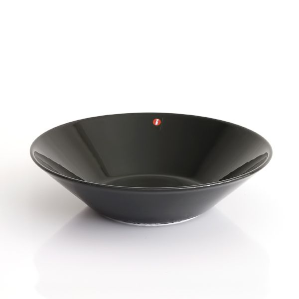 イッタラ ティーマ ボウル 21cm｜家具・インテリア通販 Re:CENO【リセノ】