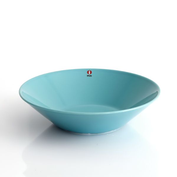 イッタラ ティーマ ボウル 21cm｜家具・インテリア通販 Re:CENO【リセノ】