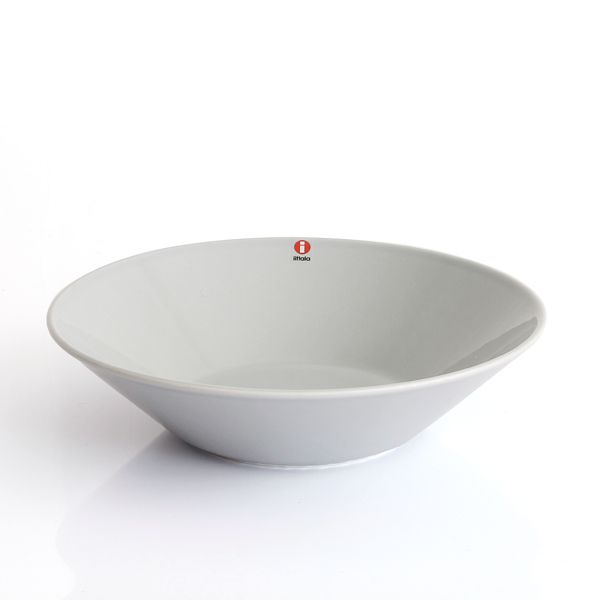 イッタラ ティーマ ボウル 21cm｜家具・インテリア通販 Re:CENO【リセノ】