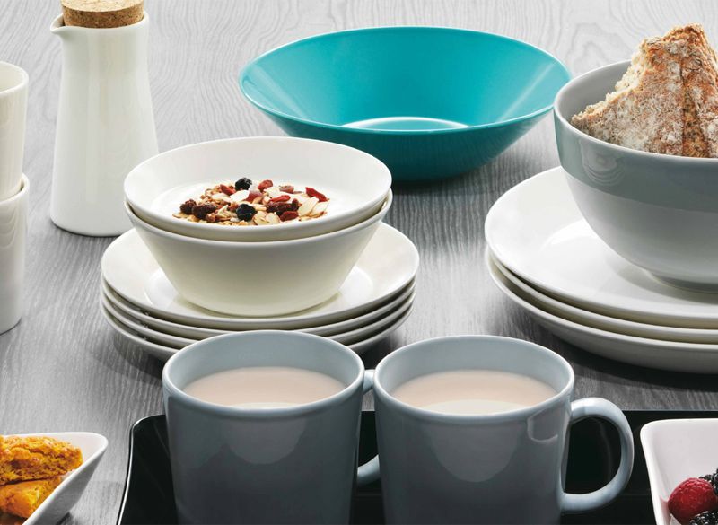  TEEMA ブラック 21cm ボウル2枚セット　廃盤 TEEMA ブラック 21cm ボウル2枚セット 廃盤 楽天市場】イッタラ