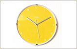 NORTH CLOCK