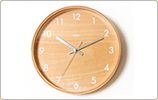 PLYWOOD LC04