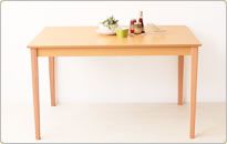 WOODEN���ơ��֥�