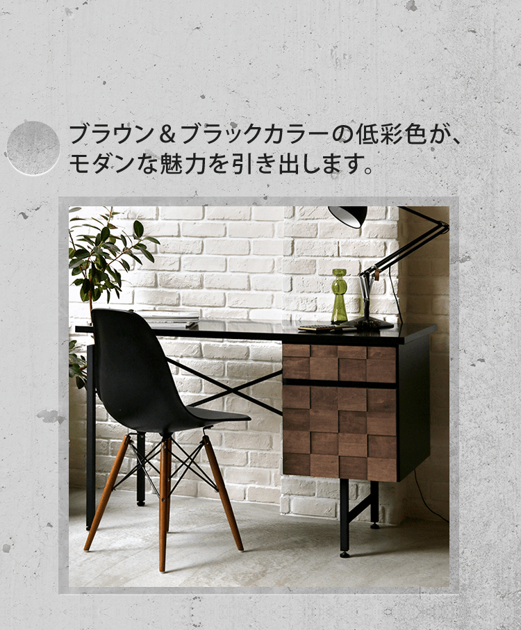 ココロ調家具 楽天市場】ロココ調 家具 部屋の通販