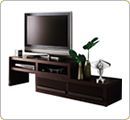 TV�ܡ��� PAND