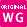 ORIGINAL WAAL GRAPHICS