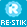 Re-STICK