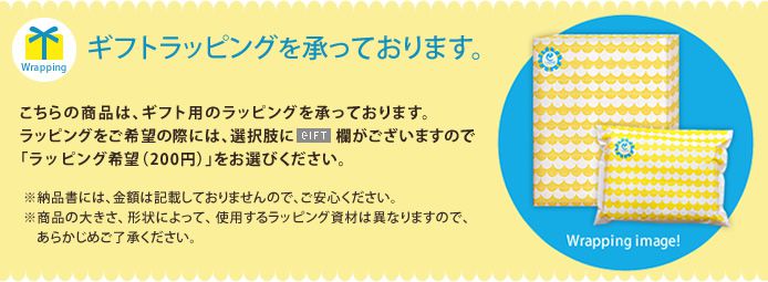 ���ե��ѤΥ�åԥ󥰤򾵤äƤ���ޤ���