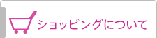 ショッピングについて