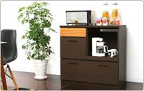 FEED-COUNTER