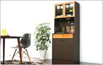 FADE-CUPBOARD