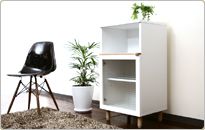PRIA-CABI 50