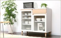 PRIA-COUNTER