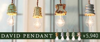 ŷ����� ENAMEL-W