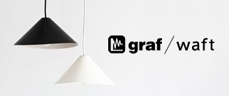 FACTORY-M���������ɡ������åȥ��å�