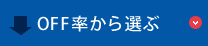 OFFΨ��������