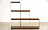 STAIR6