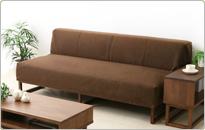 TOCCO ���ե���