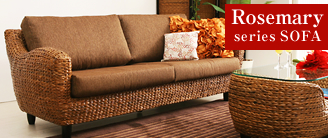 Rosemary 3�ͳݤ����ե���