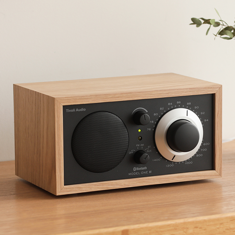 Tivoli Audio MODEL ONE BT