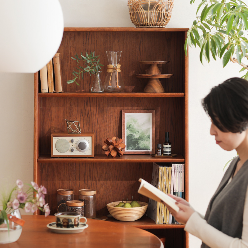 アートポスター Color Collection ｜家具・インテリア通販 Re:CENO(リセノ)