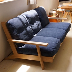 noana ソファの検索結果｜家具・インテリア通販 Re:CENO（リセノ）