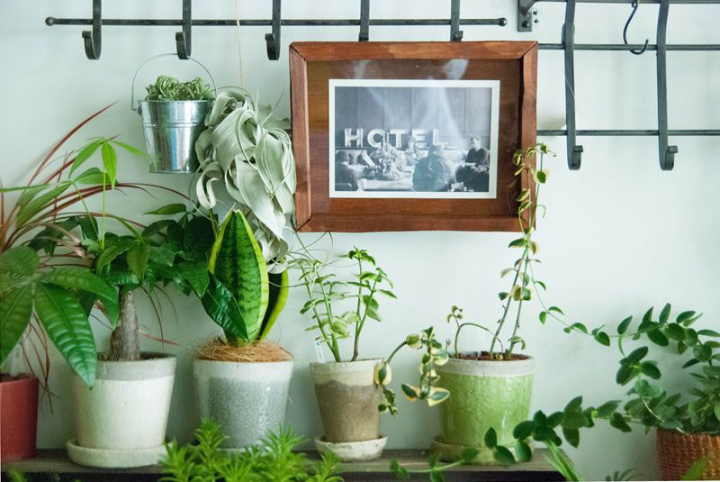 インテリアに個性を 半日で作るdiy額縁にチャレンジ Re Ceno Mag インテリアに個性を 半日で作るdiy額縁にチャレンジ Re Ceno Mag