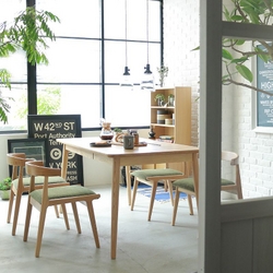 HENRYの検索結果｜家具・インテリア通販 Re:CENO（リセノ）