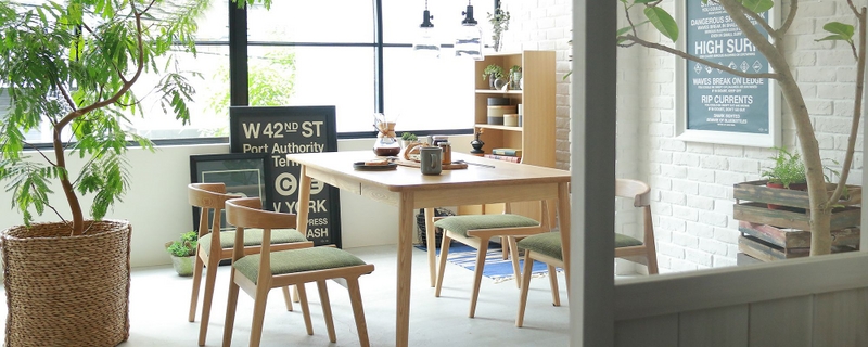 ヘンリー」シリーズ｜家具・インテリア通販 Re:CENO（リセノ）