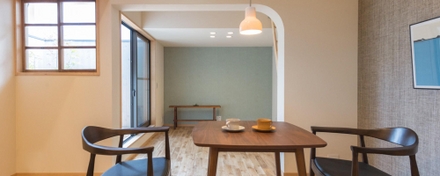 京都のおしゃれ賃貸が見つかる おすすめ不動産サイトを3つご紹介します 家具 インテリア Re Ceno リセノ