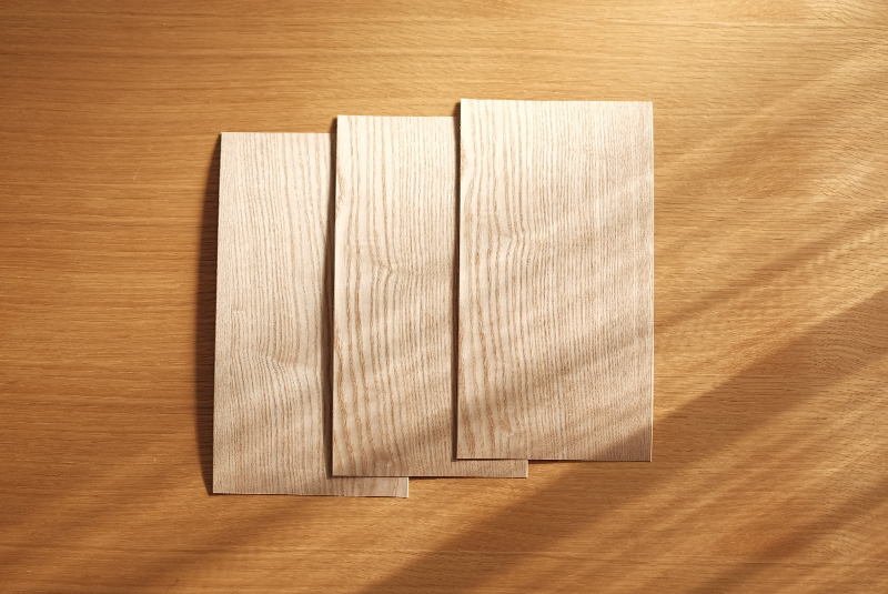 値引 I ファンシーロール 突板テープ Diy リメイクに その他 Ceim Cl